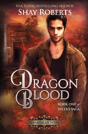 Dragon Blood - Preview
