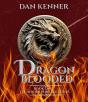 Dragon Blooded - Preview