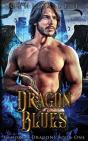 Dragon Blues - Preview