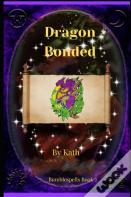 Dragon Bonded