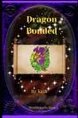 Dragon Bonded - Preview