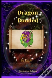 Dragon Bonded