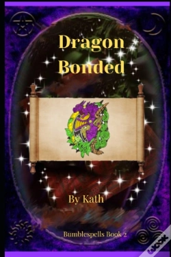 Capa do artigo Dragon Bonded