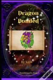 Capa do artigo Dragon Bonded