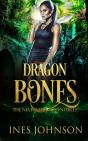 Dragon Bones - Preview