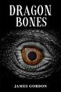 Dragon Bones - Preview