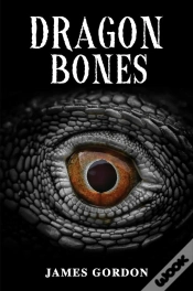 Capa do artigo Dragon Bones