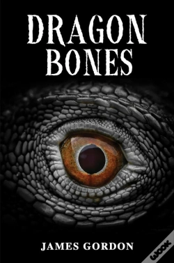 Capa do artigo Dragon Bones