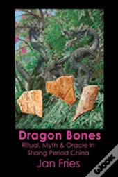 Dragon Bones