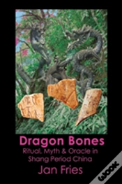 Capa do artigo Dragon Bones