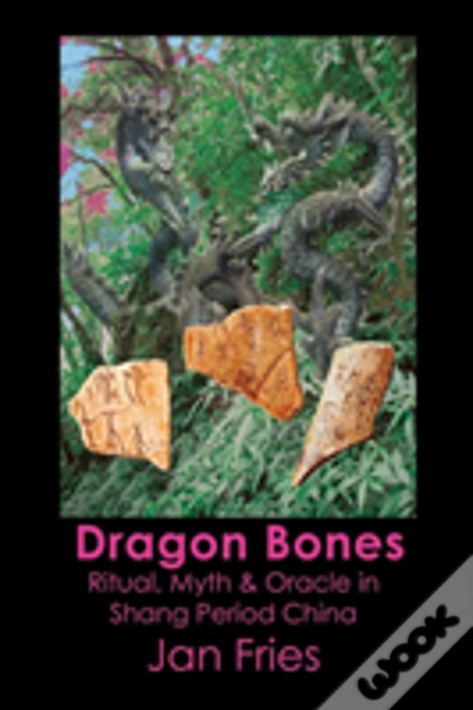 Dragon Bones