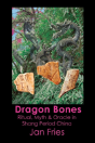 Dragon Bones - Preview