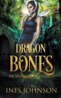 Dragon Bones - Preview