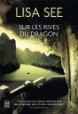 Dragon Bones - Preview