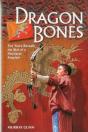 Dragon Bones - Preview