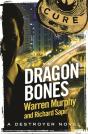 Dragon Bones - Preview