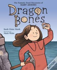 Dragon Bones