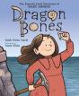 Dragon Bones - Preview