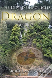 Dragon: Book 3