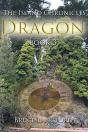 Dragon: Book 3 - Preview