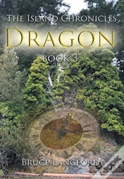 Capa do artigo Dragon: Book 3