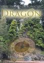 Dragon: Book 3 - Preview
