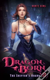 Dragon Born 2