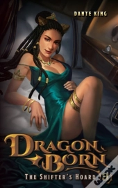 Dragon Born 3
