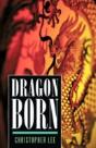 Dragon Born - Preview