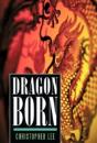 Dragon Born - Preview