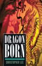 Dragon Born - Preview