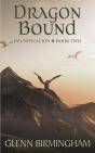 Dragon Bound - Preview