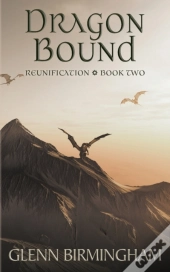 Dragon Bound