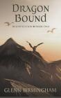 Dragon Bound - Preview