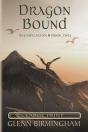 Dragon Bound: Large Print Edition - Preview