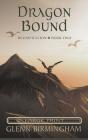 Dragon Bound: Large Print Edition - Preview