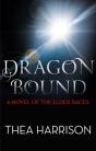 Dragon Bound - Preview