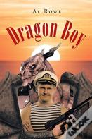 Dragon Boy