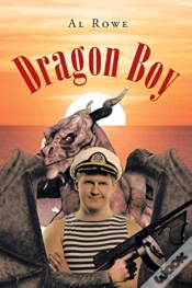 Capa do artigo Dragon Boy