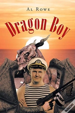 Capa do artigo Dragon Boy