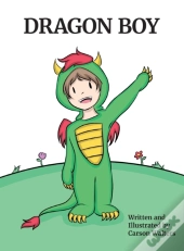 Dragon Boy