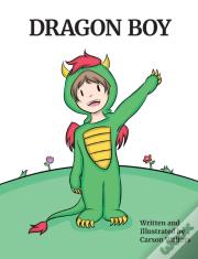 Dragon Boy