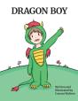 Dragon Boy - Preview