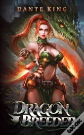 Dragon Breeder 1