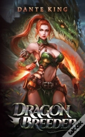 Capa do artigo Dragon Breeder 1