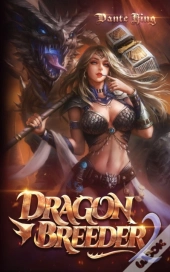 Dragon Breeder 2