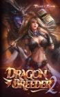 Dragon Breeder 2 - Preview