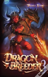 Dragon Breeder 3