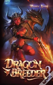 Capa do artigo Dragon Breeder 3