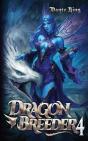 Dragon Breeder 4 - Preview